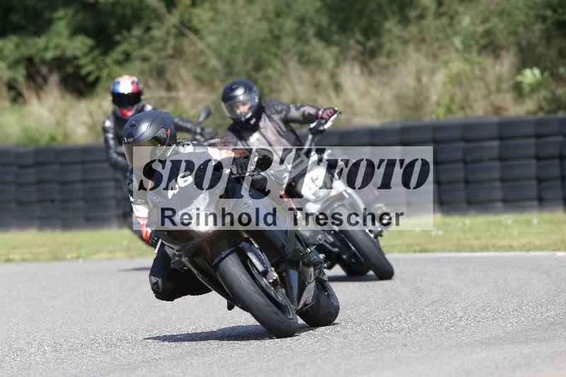 Archiv-2025/42 07.08.2025 Peter Studer Girls Day ADR/Gruppe pink/46